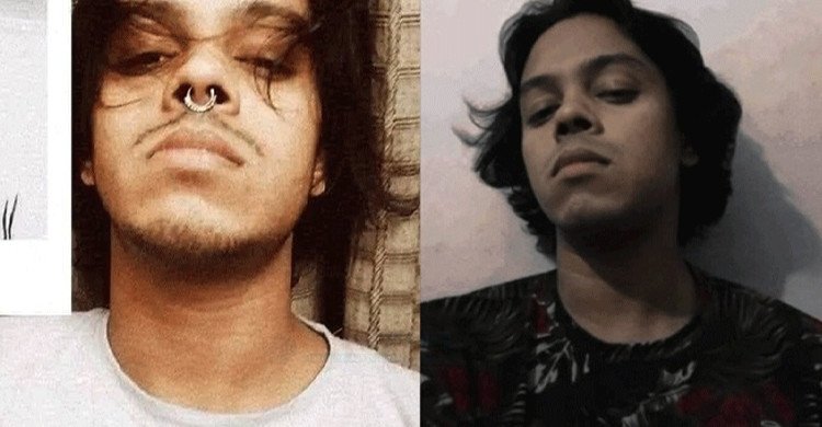 হযরত মুহাম্মদ (সা.)-কে কটূক্তির দায়ে জাবি শিক্ষার্থী আজীবন বহিষ্কার